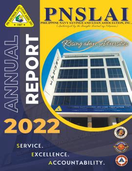 pcgslai|PNSLAI Official Website .